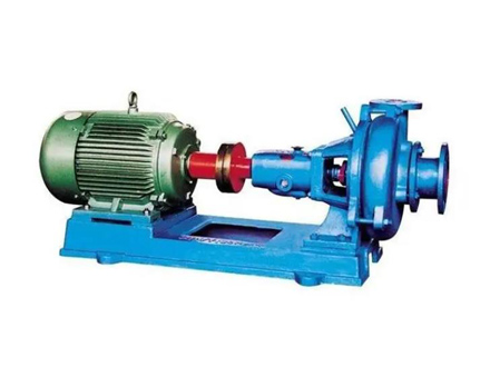 Kuinka jätevesipumppu parantaa jätevesien käsittelyn tehokkuutta?